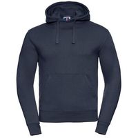 russell jersey authentic para hombre
