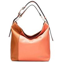 hispanitas bolso bv253969 para mujer