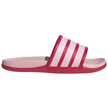 adidas Chanclas JP9128 para mujer