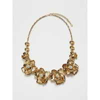marella collar mlaelica para mujer