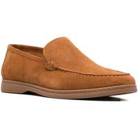 alberto gozzi mocasines - para hombre