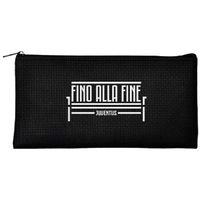 official product bolso jufi05 para hombre