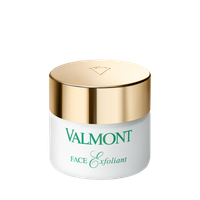 face exfoliant 50 ml