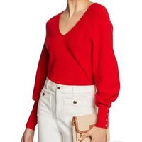 morgan jersey mpanda para mujer