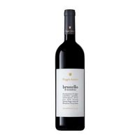 poggio antico vino tinto brunello 75 cl 14 vol