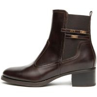 nerogiardini botines manolete elastico 85 tr brescia 894 tmor para mujer