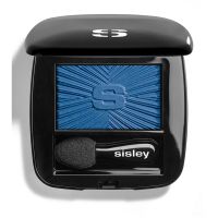 sisley sombras de ojos les phyto-ombres eyeshadow