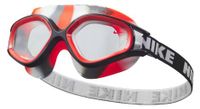 gafas de natacion nike swim expanse multicolor para ninos