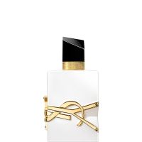 yves saint laurent libre leau nue parfum de peau 50ml