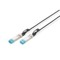 digitus cable sfp 10g dac 05 m