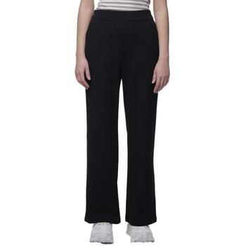 Pieces Pantalón fluido Nula para mujer