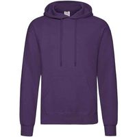 fruit of the loom jersey classic para hombre