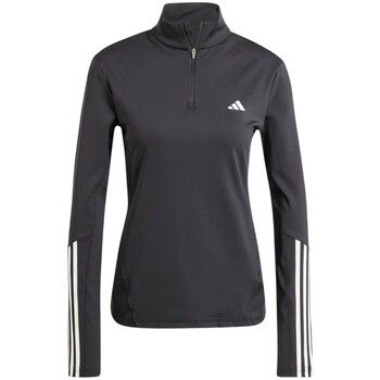 adidas Camiseta manga larga Hyperglam para mujer