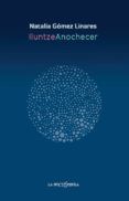 iluntze anochecer