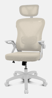 drift silla gaming drair35 blancabeige