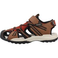 geox sandalias nino j borealis b b para nino