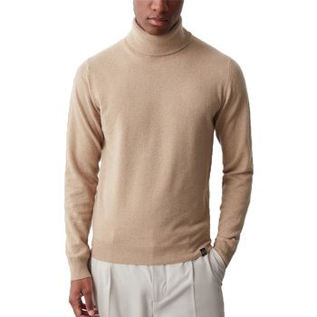 Colmar Jersey - para hombre