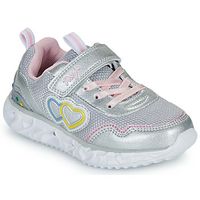 primigi zapatillas girl lite para nina