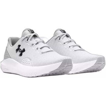 Under Armour Zapatillas 3027000-100 para hombre