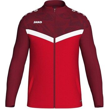 Jako Chaqueta deporte Iconic para niño