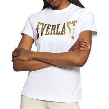 Everlast Tops y Camisetas Lawrence para mujer