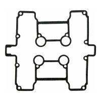 junta tapa culata suzuki gs 400 athena