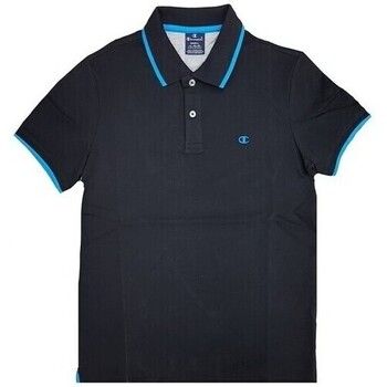 Champion Polo 214398 para hombre