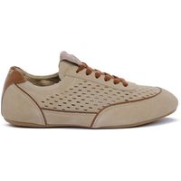 3p zapatillas 32 ballet b1 para mujer