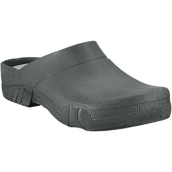 Universal Textiles Zuecos DF966 para hombre