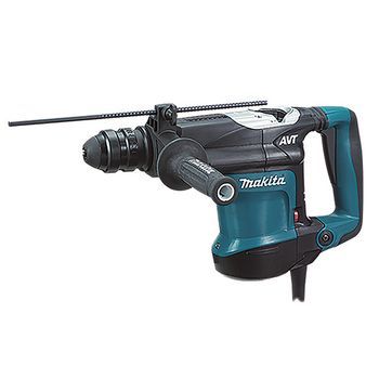Martillo Combinado 850w 32mm Sds- - Makita - Hr3210fct