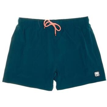 Sun Project Bañador 2720 para hombre