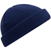 beechfield gorro pc4696 para hombre