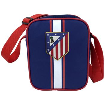 Pokemon Bandolera Bolso Plaid Collection Loneta para hombre