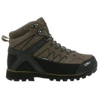 cmp botas moon mid para hombre