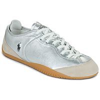 polo ralph lauren zapatillas lw profile para mujer