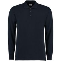 kustom kit polo kk430 para hombre