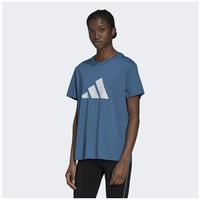 adidas camiseta he0305 para mujer