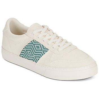 N'GO Zapatillas MAI CHAU CANVAS para hombre