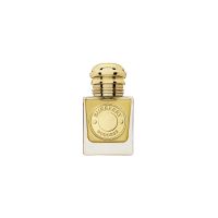 burberry goddess eau de parfum intense 30ml