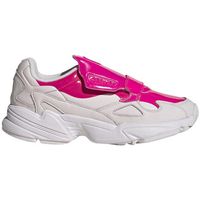 adidas deportivas moda baskets falcon rx cuir para mujer