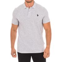 us polo assn polo 67940 para hombre