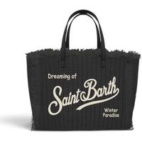 mc2 saint barth bolso colette wool rib n para mujer
