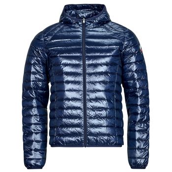 JOTT Abrigo de plumas NICO SHINY para hombre