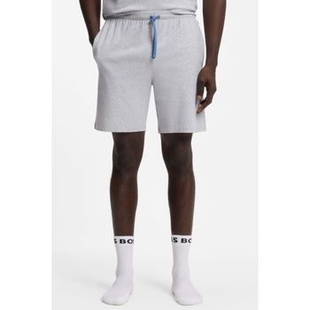 BOSS Pantalones 50515314hb Open Green para hombre