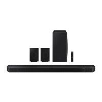 samsung hw-q930b