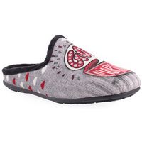 beppi sandalias l slippers room para mujer