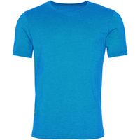 awdis camiseta jt099 para hombre