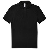 bc polo my para hombre