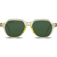 herling gafas de sol halley sun para mujer