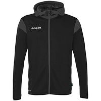 uhlsport chaquetas squad 27 para hombre